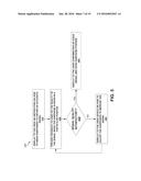 SYSTEM AND METHOD FOR PROVIDING A TRAINING LOAD SCHEDULE FOR PEAK     PERFORMANCE POSITIONING USING EARPHONES WITH BIOMETRIC SENSORS diagram and image