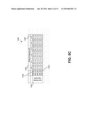 SYSTEM AND METHOD FOR PROVIDING A TRAINING LOAD SCHEDULE FOR PEAK     PERFORMANCE POSITIONING USING EARPHONES WITH BIOMETRIC SENSORS diagram and image