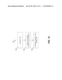 SYSTEM AND METHOD FOR PROVIDING A TRAINING LOAD SCHEDULE FOR PEAK     PERFORMANCE POSITIONING USING EARPHONES WITH BIOMETRIC SENSORS diagram and image