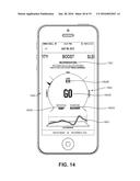 SYSTEM AND METHOD FOR PROVIDING A TRAINING LOAD SCHEDULE FOR PEAK     PERFORMANCE POSITIONING USING EARPHONES WITH BIOMETRIC SENSORS diagram and image