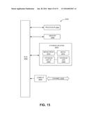 SYSTEM AND METHOD FOR PROVIDING A TRAINING LOAD SCHEDULE FOR PEAK     PERFORMANCE POSITIONING USING EARPHONES WITH BIOMETRIC SENSORS diagram and image