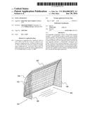 Goal Apparatus diagram and image