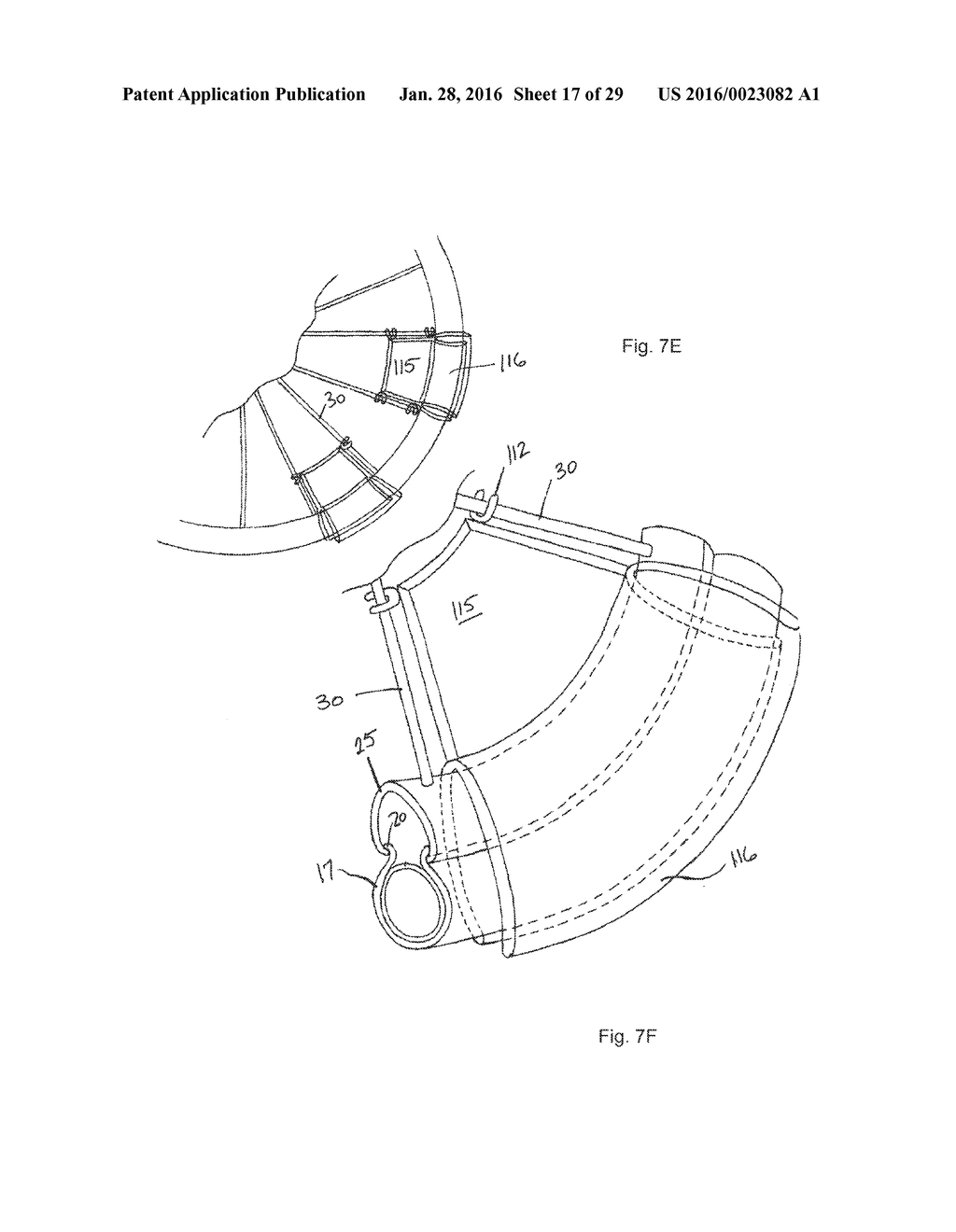 Bicycle Trainer with Variable Magnetic Resistance to Pedaling - diagram, schematic, and image 18