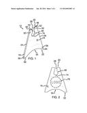 Support Stand Device diagram and image