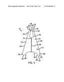 Support Stand Device diagram and image