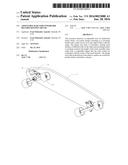 Adjustable Base for Longboard Reverse Kingpin Trucks diagram and image