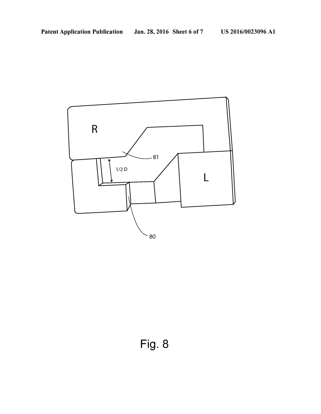 SIX-PIECE COORDINATED MOTION PUZZLE - diagram, schematic, and image 07