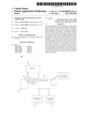 METHOD AND SYSTEM FOR LIVE ACTION SPORTS GAME diagram and image