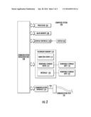 METHOD AND SYSTEM FOR LIVE ACTION SPORTS GAME diagram and image