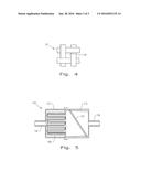 WATER SEPARATION FILTER diagram and image