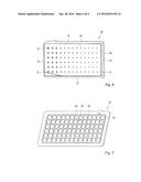 FLUID FILTER ARRANGEMENT AND FILTERING METHOD diagram and image