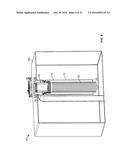 LIQUID FILTER ASSEMBLY AND METHODS diagram and image