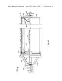 LIQUID FILTER ASSEMBLY AND METHODS diagram and image