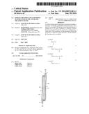 SURFACE TREATING AGENT, FILTERING MATERIAL FOR FILTER, AND BLOOD TREATMENT     FILTER diagram and image