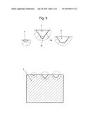 APPARATUS FOR PERFORMING SONICATION diagram and image