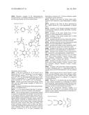 MONONUCLEAR RUTHENIUM COMPLEX AND ORGANIC SYNTHESIS REACTION USING SAME diagram and image