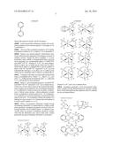 MONONUCLEAR RUTHENIUM COMPLEX AND ORGANIC SYNTHESIS REACTION USING SAME diagram and image