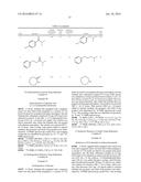 MONONUCLEAR RUTHENIUM COMPLEX AND ORGANIC SYNTHESIS REACTION USING SAME diagram and image