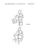 COMPLEX CATALYSTS BASED ON AMINO-PHOSPHINE LIGANDS FOR HYDROGENATION AND     DEHYDROGENATION PROCESSES diagram and image