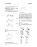 COMPLEX CATALYSTS BASED ON AMINO-PHOSPHINE LIGANDS FOR HYDROGENATION AND     DEHYDROGENATION PROCESSES diagram and image