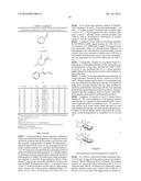 COMPLEX CATALYSTS BASED ON AMINO-PHOSPHINE LIGANDS FOR HYDROGENATION AND     DEHYDROGENATION PROCESSES diagram and image