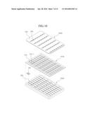 METHOD OF MANUFACTURING MICRO CHAMBER PLATE WITH BUILT-IN SAMPLE AND     ANALYTIC MICRO CHAMBER PLATE, ANALYTIC MICRO CHAMBER PLATE AND APPARATUS     SET FOR MANUFACTURING ANALYTIC MICRO CHAMBER PLATE WITH BUILT-IN SAMPLE diagram and image