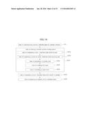 METHOD OF MANUFACTURING MICRO CHAMBER PLATE WITH BUILT-IN SAMPLE AND     ANALYTIC MICRO CHAMBER PLATE, ANALYTIC MICRO CHAMBER PLATE AND APPARATUS     SET FOR MANUFACTURING ANALYTIC MICRO CHAMBER PLATE WITH BUILT-IN SAMPLE diagram and image