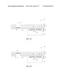 SAMPLE COLLECTION AND TRANSFER DEVICE diagram and image