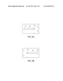 SAMPLE COLLECTION AND TRANSFER DEVICE diagram and image