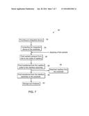 SAMPLE COLLECTION AND TRANSFER DEVICE diagram and image