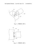 MODULAR TUNER AND METHOD FOR MANUFACTURING THE SAME diagram and image