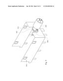 MODULAR TUNER AND METHOD FOR MANUFACTURING THE SAME diagram and image