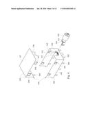 MODULAR TUNER AND METHOD FOR MANUFACTURING THE SAME diagram and image