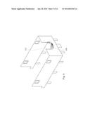 MODULAR TUNER AND METHOD FOR MANUFACTURING THE SAME diagram and image