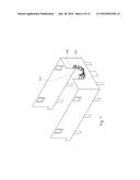 MODULAR TUNER AND METHOD FOR MANUFACTURING THE SAME diagram and image