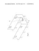 MODULAR TUNER AND METHOD FOR MANUFACTURING THE SAME diagram and image