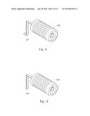 MODULAR TUNER AND METHOD FOR MANUFACTURING THE SAME diagram and image