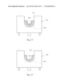 MODULAR TUNER AND METHOD FOR MANUFACTURING THE SAME diagram and image