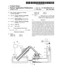 DIE CASTING APPARATUS AND DIE CASTING METHOD diagram and image