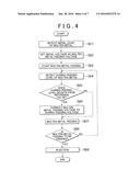 DIE CASTING APPARATUS AND DIE CASTING METHOD diagram and image