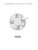 CUTTING INSERT AND INDEXABLE CUTTING TOOL diagram and image