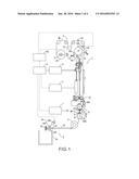 WIRE ELECTRIC DISCHARGE MACHINING APPARATUS diagram and image