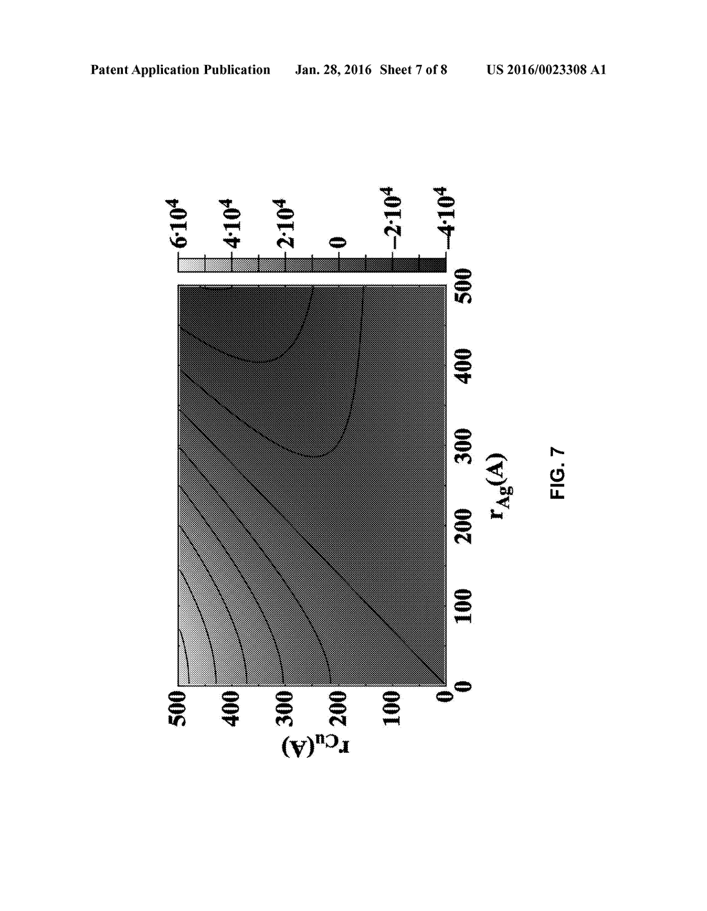 Low-temperature Nanosolders - diagram, schematic, and image 08