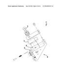 DEVICE FOR WORKPIECE CENTERING diagram and image