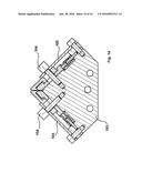 DEVICE FOR WORKPIECE CENTERING diagram and image