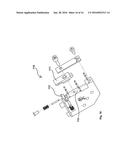 DEVICE FOR WORKPIECE CENTERING diagram and image