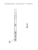 METHOD OF AND APPARATUS FOR CMP PAD CONDITIONING diagram and image