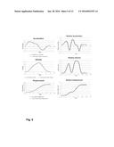 WAFER HANDLING TRACTION CONTROL SYSTEM diagram and image