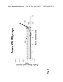 WAFER HANDLING TRACTION CONTROL SYSTEM diagram and image