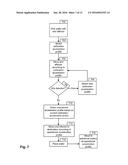 WAFER HANDLING TRACTION CONTROL SYSTEM diagram and image